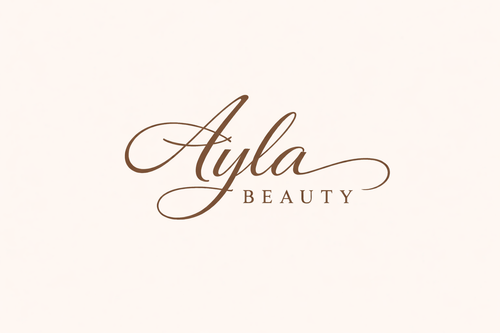 Ayla Beauty